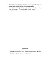 Referāts 'Jaunā ekonomika', 31.