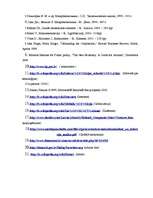 Referāts 'Jaunā ekonomika', 33.