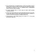 Konspekts '15 interesanti fakti par Antarktīdu', 2.