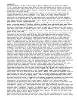 Eseja 'Censorship', 1.