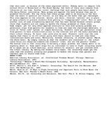 Eseja 'Censorship', 2.