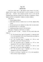 Referāts 'Depresija jauniešu vidū', 2.