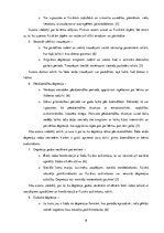 Referāts 'Depresija jauniešu vidū', 9.