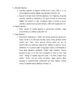 Referāts 'Depresija jauniešu vidū', 10.