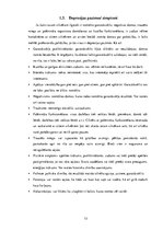 Referāts 'Depresija jauniešu vidū', 13.