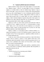 Referāts 'Depresija jauniešu vidū', 14.