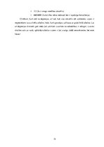 Referāts 'Depresija jauniešu vidū', 15.