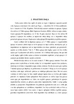 Referāts 'Depresija jauniešu vidū', 16.