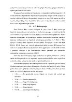 Referāts 'Depresija jauniešu vidū', 17.