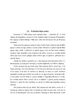 Referāts 'Depresija jauniešu vidū', 18.