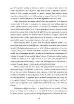 Referāts 'Depresija jauniešu vidū', 19.