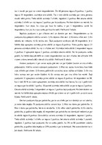 Referāts 'Depresija jauniešu vidū', 20.