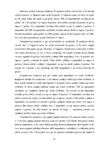 Referāts 'Depresija jauniešu vidū', 21.