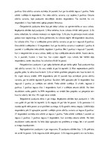 Referāts 'Depresija jauniešu vidū', 22.