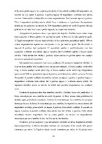 Referāts 'Depresija jauniešu vidū', 23.