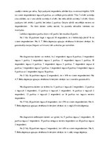 Referāts 'Depresija jauniešu vidū', 24.