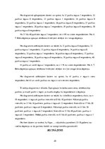 Referāts 'Depresija jauniešu vidū', 25.