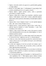 Referāts 'Depresija jauniešu vidū', 26.