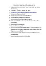 Referāts 'Depresija jauniešu vidū', 28.