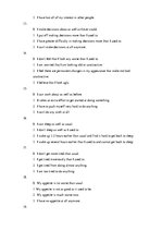 Referāts 'Depresija jauniešu vidū', 32.