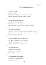 Referāts 'Depresija jauniešu vidū', 35.