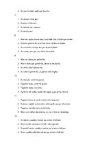 Referāts 'Depresija jauniešu vidū', 36.