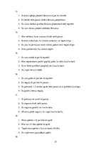 Referāts 'Depresija jauniešu vidū', 37.