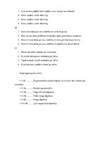 Referāts 'Depresija jauniešu vidū', 38.