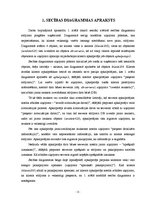 Paraugs 'Sūtījumu piegādes uzņēmuma secības diagramma', 2.