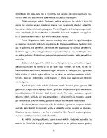 Eseja 'Hanss Georgs Gadamers "Skaistā aktualitāte, māksla kā spēle, simbols un svētki"', 2.