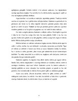 Eseja 'Hanss Georgs Gadamers "Skaistā aktualitāte, māksla kā spēle, simbols un svētki"', 4.