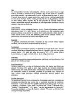 Konspekts 'Latvijas simboli', 2.