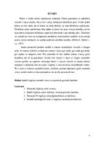 Referāts 'Prasības pret ēdināšanas uzņēmumos izmantojamiem materiāliem', 4.