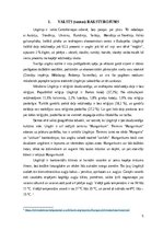 Referāts 'Prasības pret ēdināšanas uzņēmumos izmantojamiem materiāliem', 5.