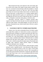 Referāts 'Prasības pret ēdināšanas uzņēmumos izmantojamiem materiāliem', 6.