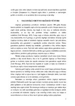 Referāts 'Prasības pret ēdināšanas uzņēmumos izmantojamiem materiāliem', 7.