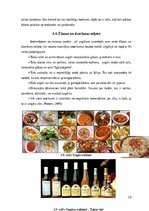 Referāts 'Prasības pret ēdināšanas uzņēmumos izmantojamiem materiāliem', 10.