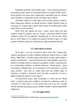 Referāts 'Prasības pret ēdināšanas uzņēmumos izmantojamiem materiāliem', 12.