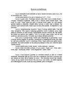 Konspekts 'Lauva kā simbols mitoloģijā, kultūrā un reliģijā', 4.