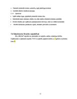 Biznesa plāns 'Biznesa plāns tūrisma jomā', 12.