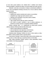 Biznesa plāns 'Biznesa plāns tūrisma jomā', 29.