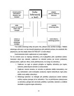 Biznesa plāns 'Biznesa plāns tūrisma jomā', 30.