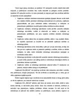 Biznesa plāns 'Biznesa plāns tūrisma jomā', 35.