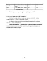 Biznesa plāns 'Biznesa plāns tūrisma jomā', 37.