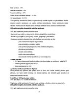 Biznesa plāns 'Biznesa plāns tūrisma jomā', 47.