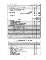 Biznesa plāns 'Biznesa plāns tūrisma jomā', 52.