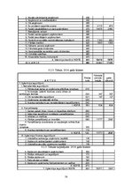 Biznesa plāns 'Biznesa plāns tūrisma jomā', 56.