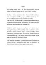 Referāts 'Vjetnamas karš', 1.