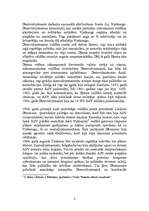 Referāts 'Vjetnamas karš', 2.