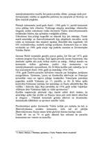 Referāts 'Vjetnamas karš', 4.